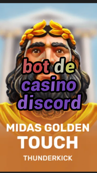 bot de casino discord-3xn3u5udepyz9m9w5iat.com