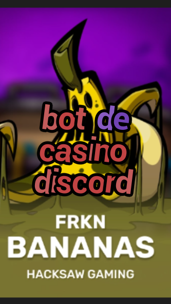 bot de casino discord-3xn3u5udepyz9m9w5iat.com