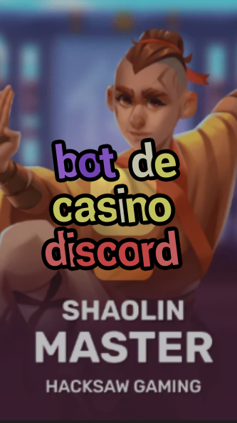 bot de casino discord-3xn3u5udepyz9m9w5iat.com