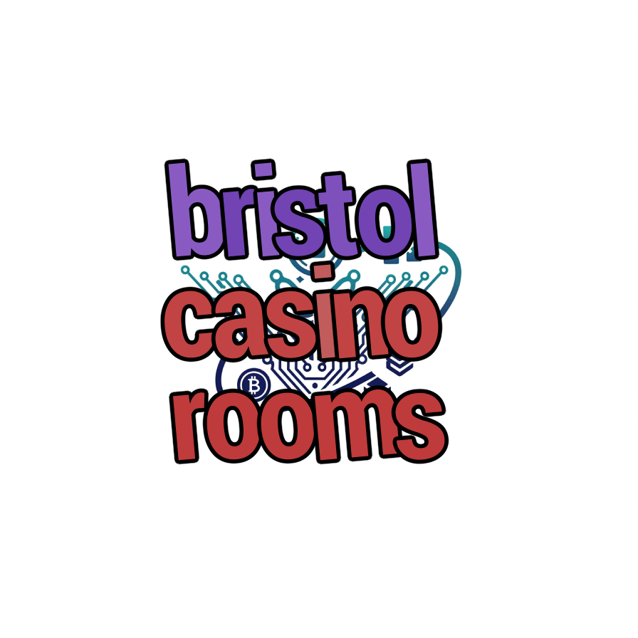 bristol casino rooms