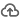 bot de casino discord