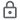 bot de casino discord