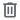 bot de casino discord
